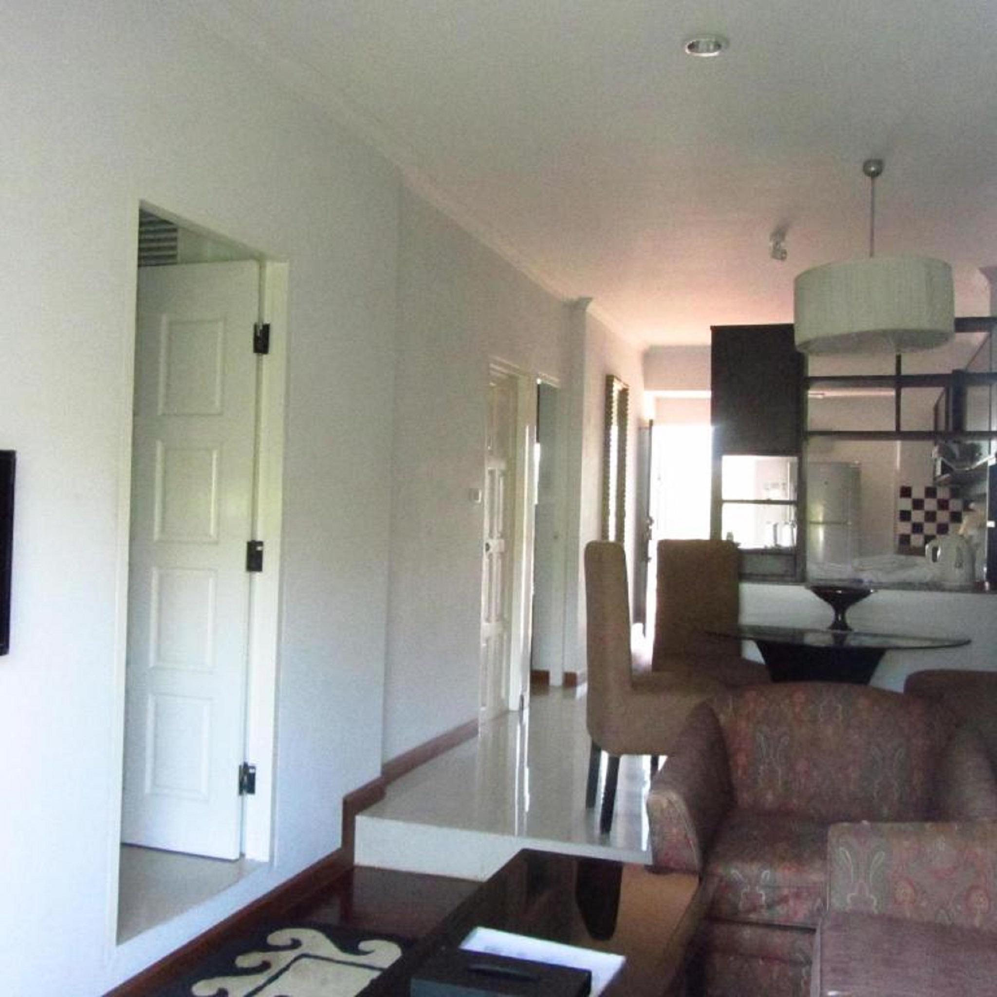 Orchid Kathu Heights Service Apartments Zewnętrze zdjęcie
