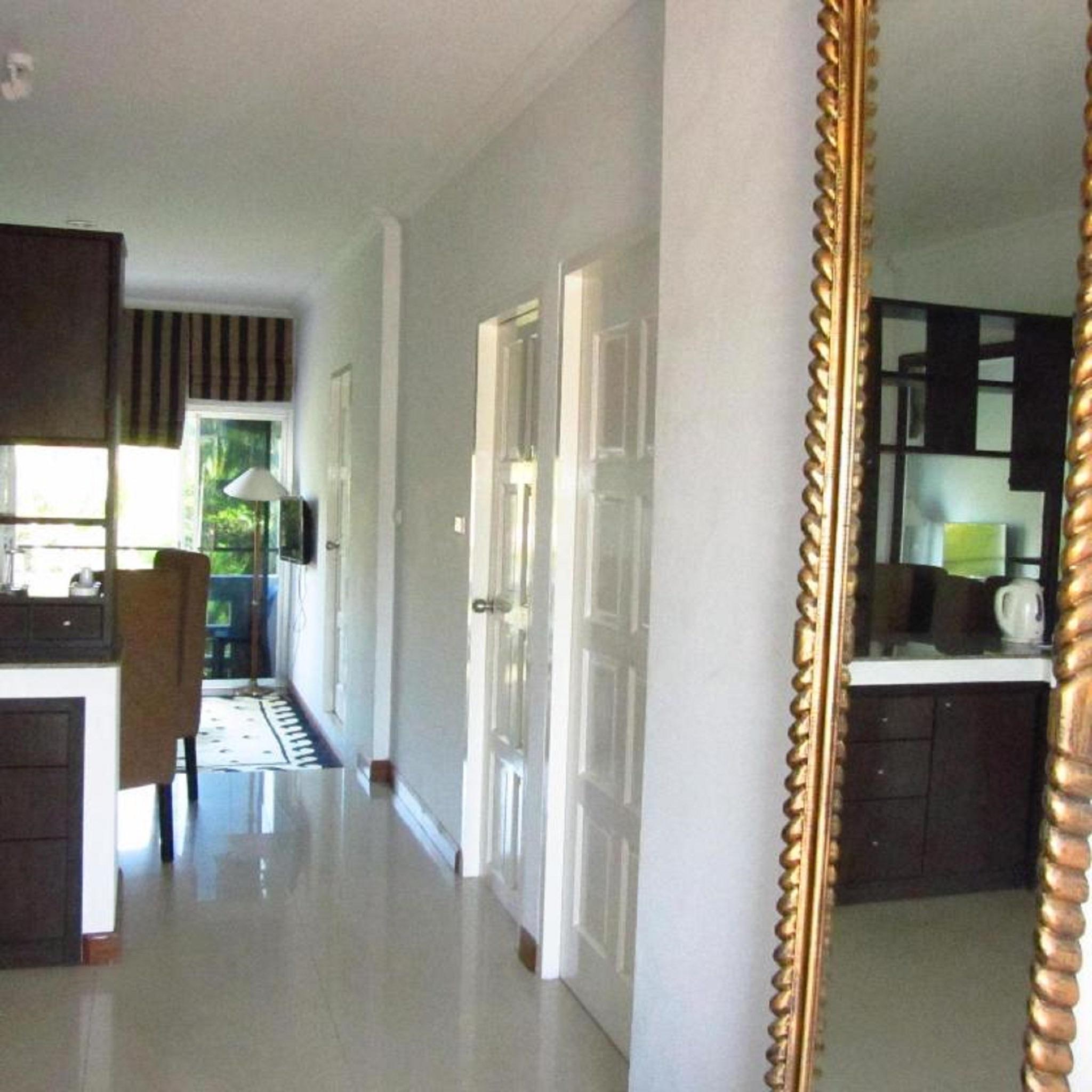 Orchid Kathu Heights Service Apartments Zewnętrze zdjęcie